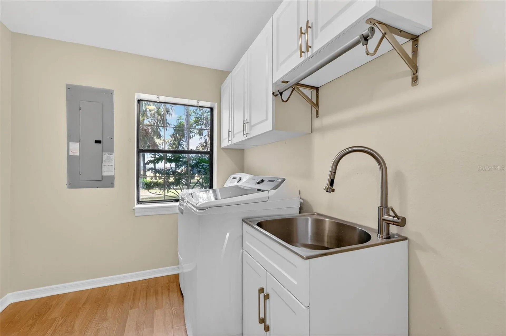 13705 SE 25th Avenue Summerfield FL 34491