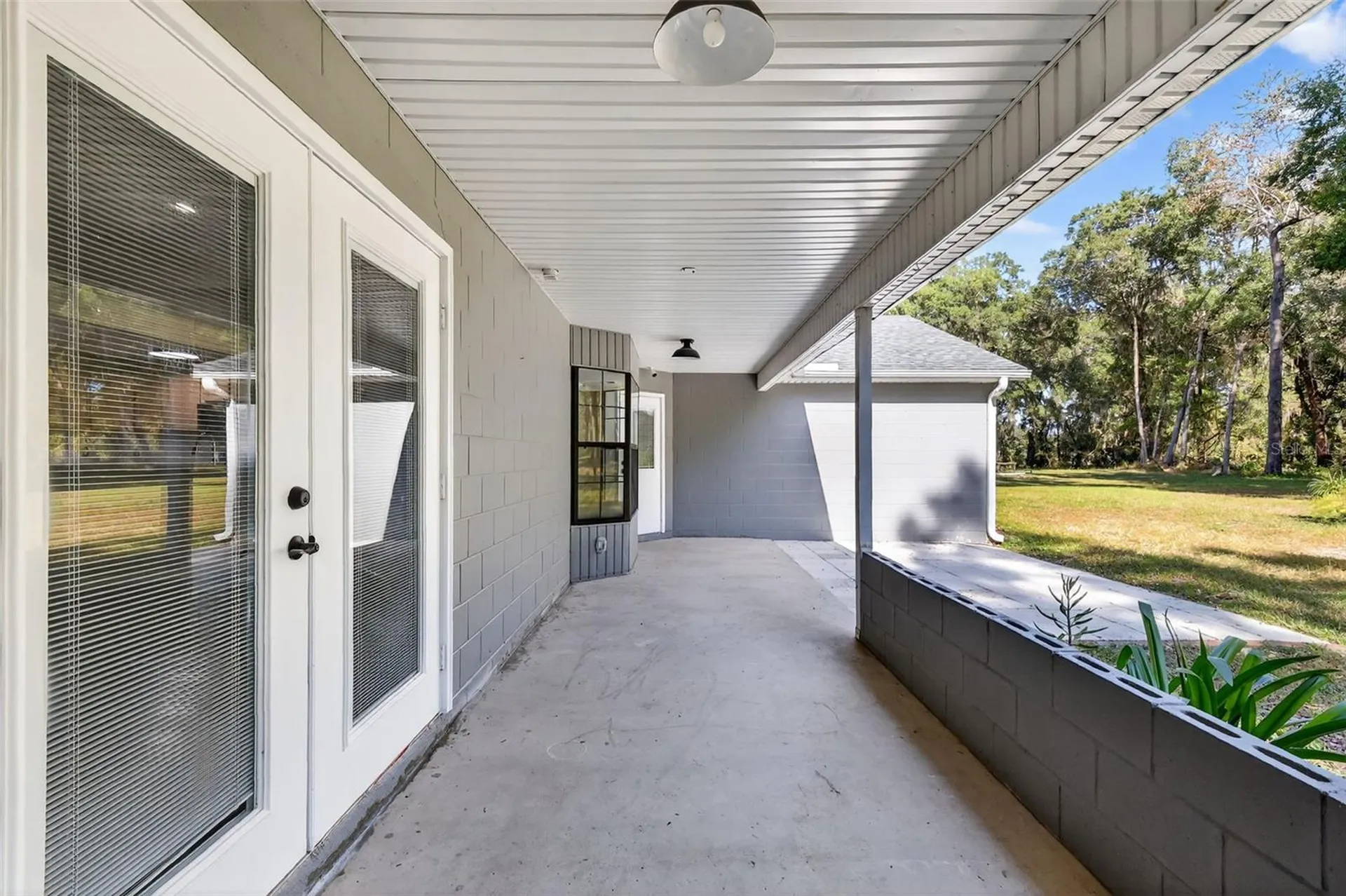 13705 SE 25th Avenue Summerfield FL 34491