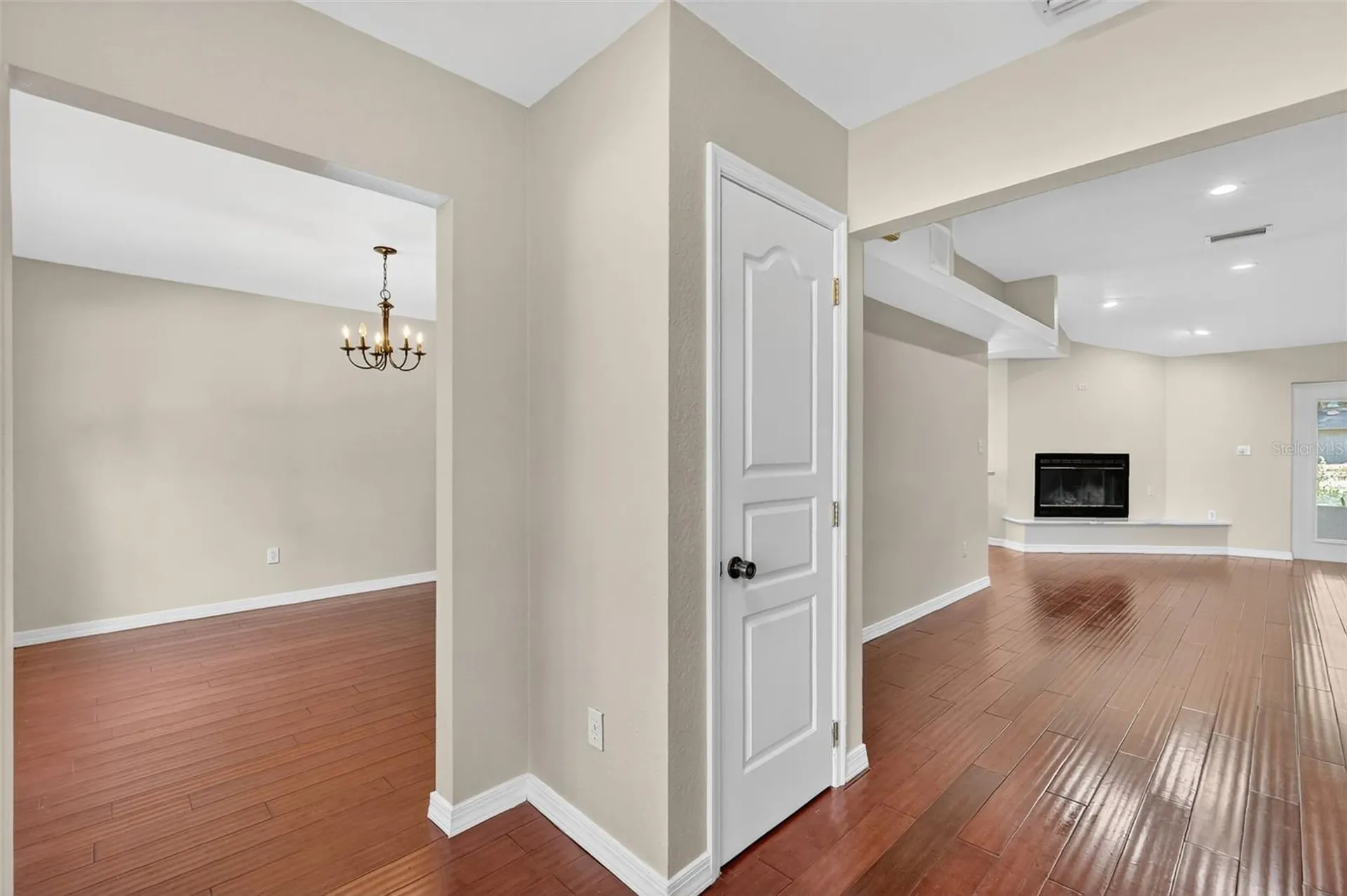13705 SE 25th Avenue Summerfield FL 34491