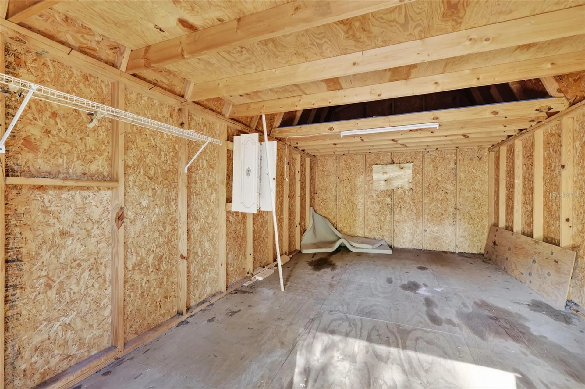 13705 SE 25th Avenue Summerfield FL 34491