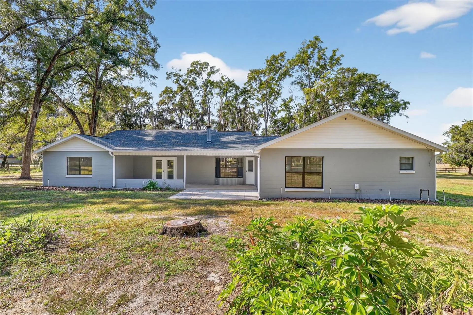 13705 SE 25th Avenue Summerfield FL 34491