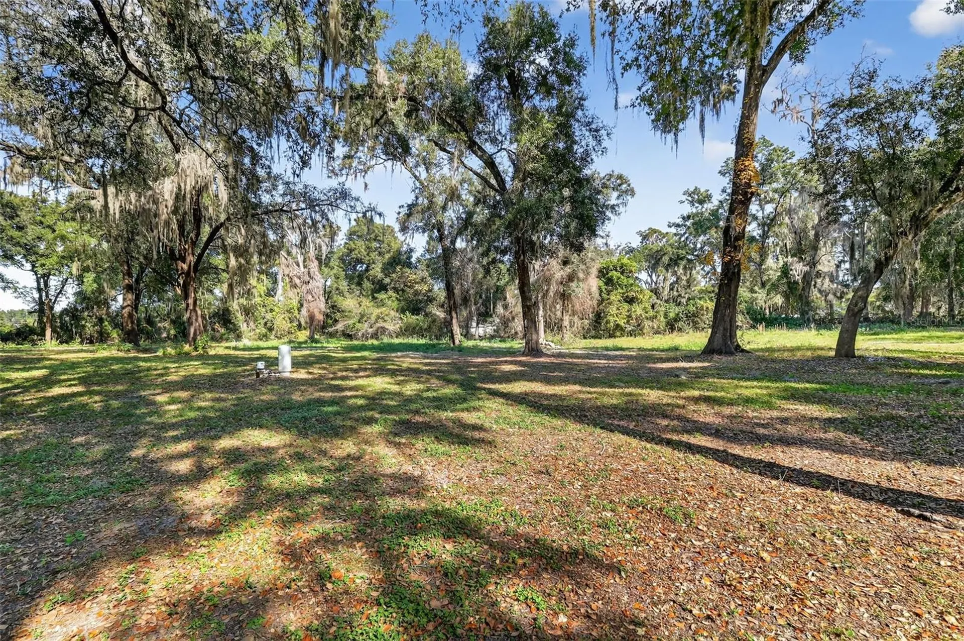 13705 SE 25th Avenue Summerfield FL 34491