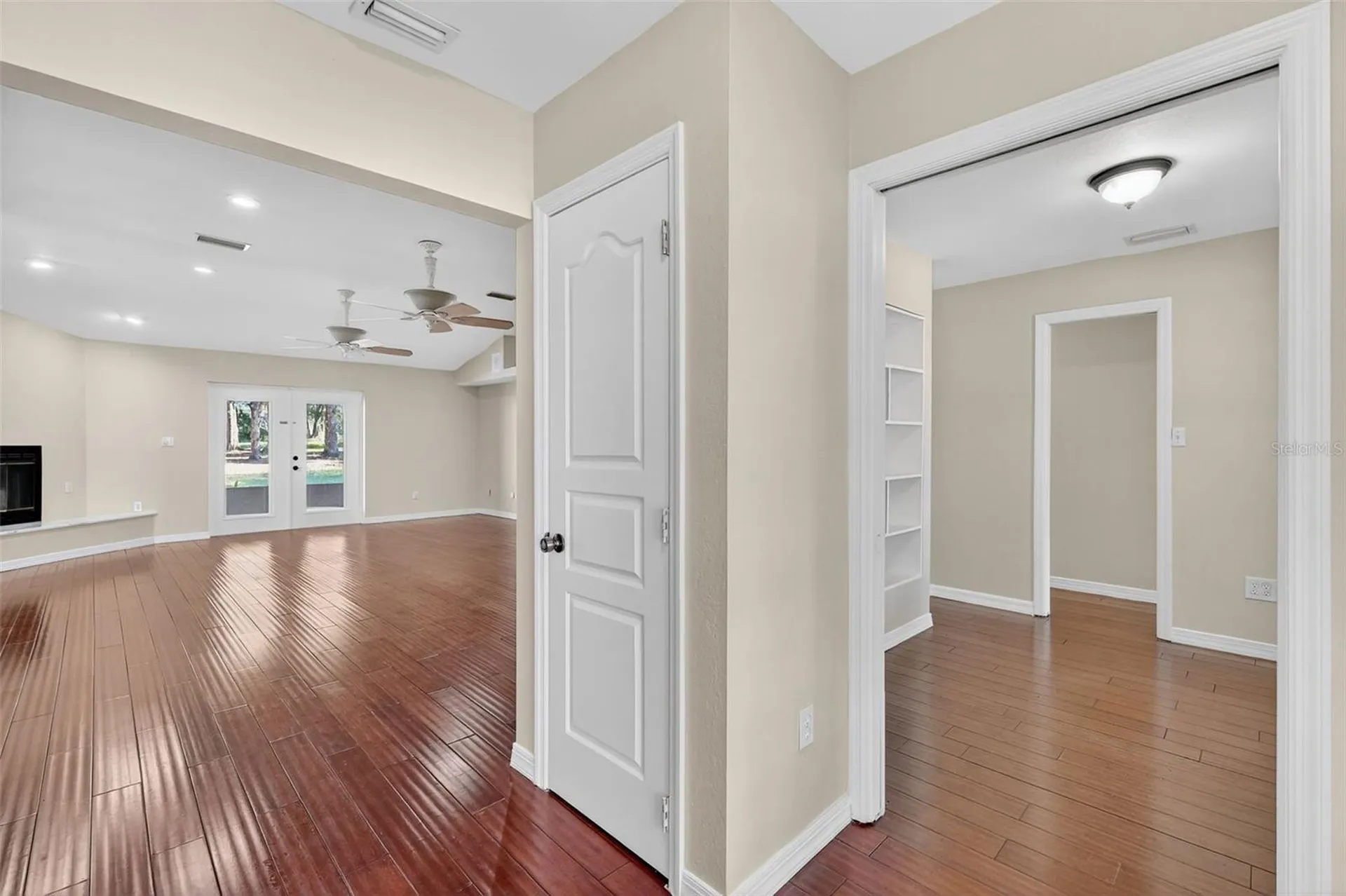 13705 SE 25th Avenue Summerfield FL 34491