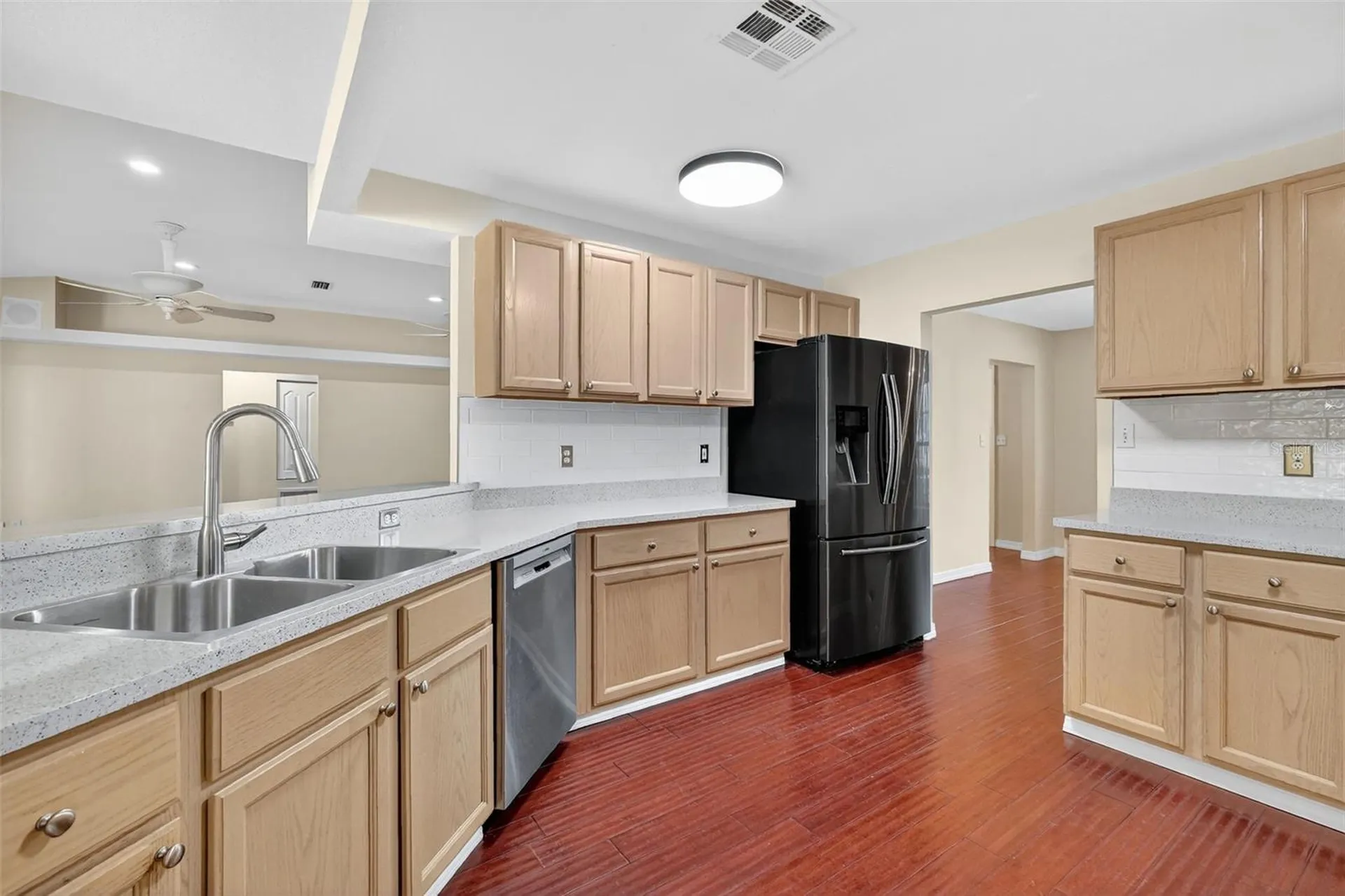 13705 SE 25th Avenue Summerfield FL 34491