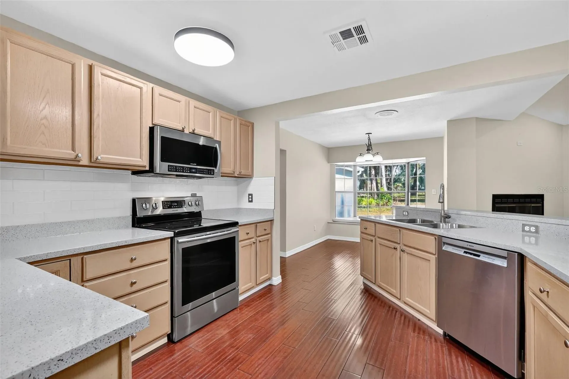 13705 SE 25th Avenue Summerfield FL 34491