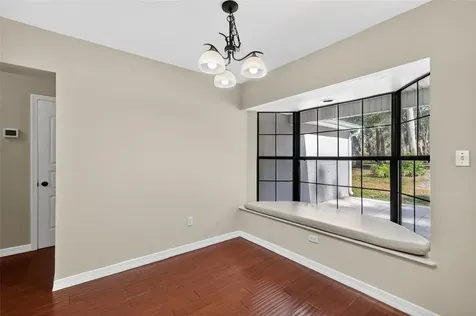 13705 SE 25th Avenue Summerfield FL 34491