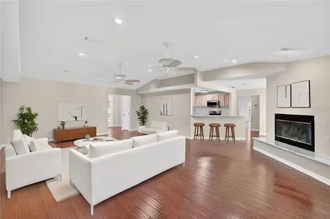 13705 SE 25th Avenue Summerfield FL 34491