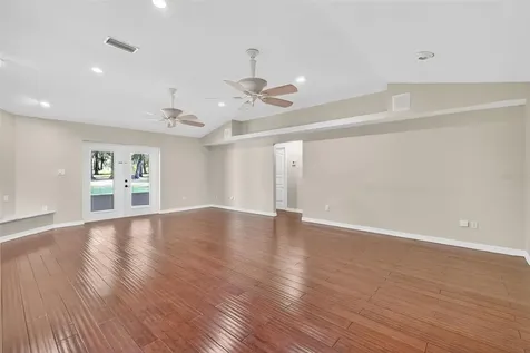13705 SE 25th Avenue Summerfield FL 34491