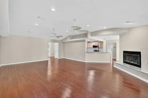 13705 SE 25th Avenue Summerfield FL 34491