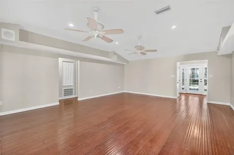 13705 SE 25th Avenue Summerfield FL 34491