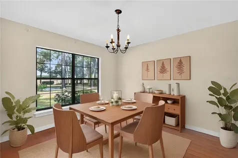 13705 SE 25th Avenue Summerfield FL 34491