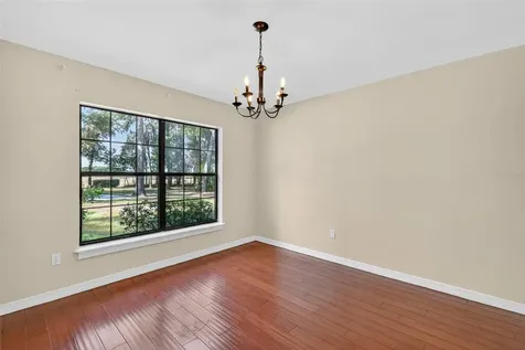 13705 SE 25th Avenue Summerfield FL 34491