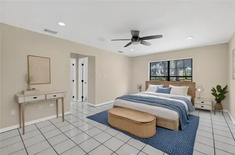 13705 SE 25th Avenue Summerfield FL 34491