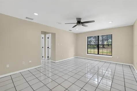 13705 SE 25th Avenue Summerfield FL 34491