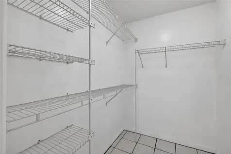 13705 SE 25th Avenue Summerfield FL 34491