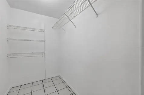 13705 SE 25th Avenue Summerfield FL 34491
