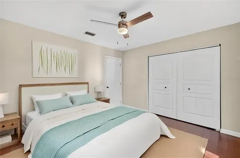 13705 SE 25th Avenue Summerfield FL 34491