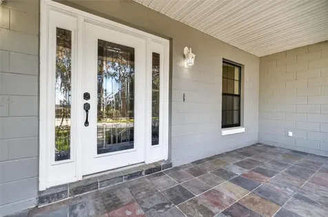 13705 SE 25th Avenue Summerfield FL 34491