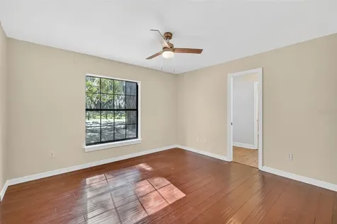 13705 SE 25th Avenue Summerfield FL 34491