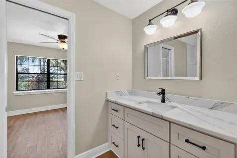 13705 SE 25th Avenue Summerfield FL 34491