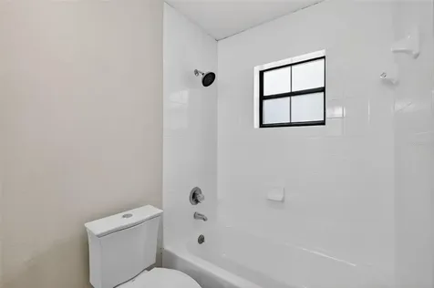 13705 SE 25th Avenue Summerfield FL 34491