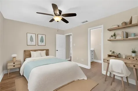 13705 SE 25th Avenue Summerfield FL 34491