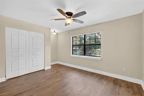 13705 SE 25th Avenue Summerfield FL 34491