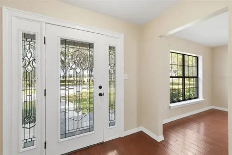 13705 SE 25th Avenue Summerfield FL 34491