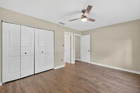 13705 SE 25th Avenue Summerfield FL 34491