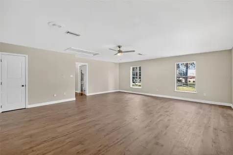 13705 SE 25th Avenue Summerfield FL 34491