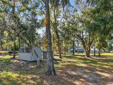 13705 SE 25th Avenue Summerfield FL 34491