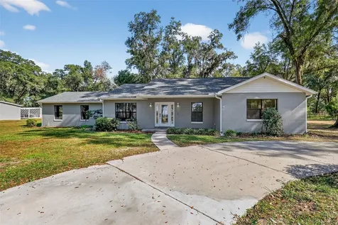 13705 SE 25th Avenue Summerfield FL 34491