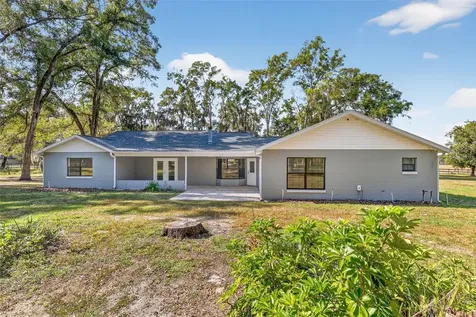 13705 SE 25th Avenue Summerfield FL 34491