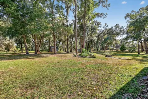 13705 SE 25th Avenue Summerfield FL 34491