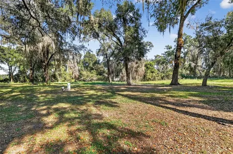 13705 SE 25th Avenue Summerfield FL 34491
