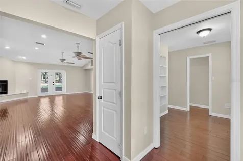 13705 SE 25th Avenue Summerfield FL 34491