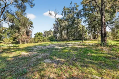 13705 SE 25th Avenue Summerfield FL 34491