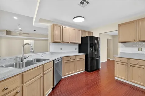 13705 SE 25th Avenue Summerfield FL 34491