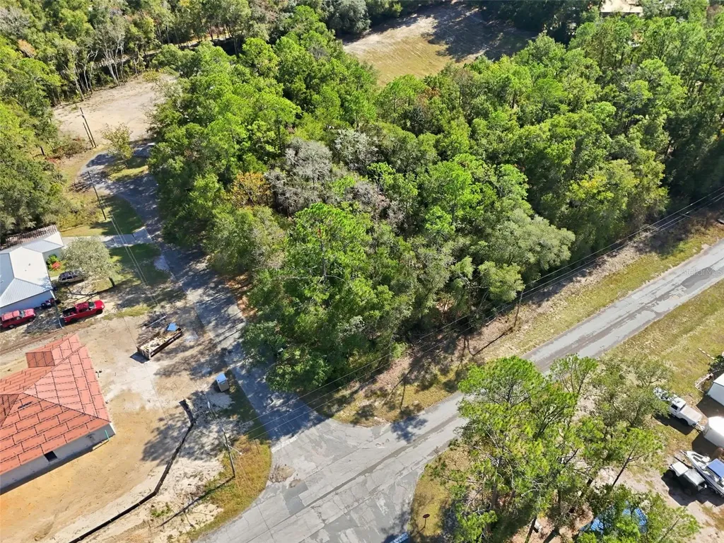 10455 N Biscayne Drive Citrus Springs FL 34434