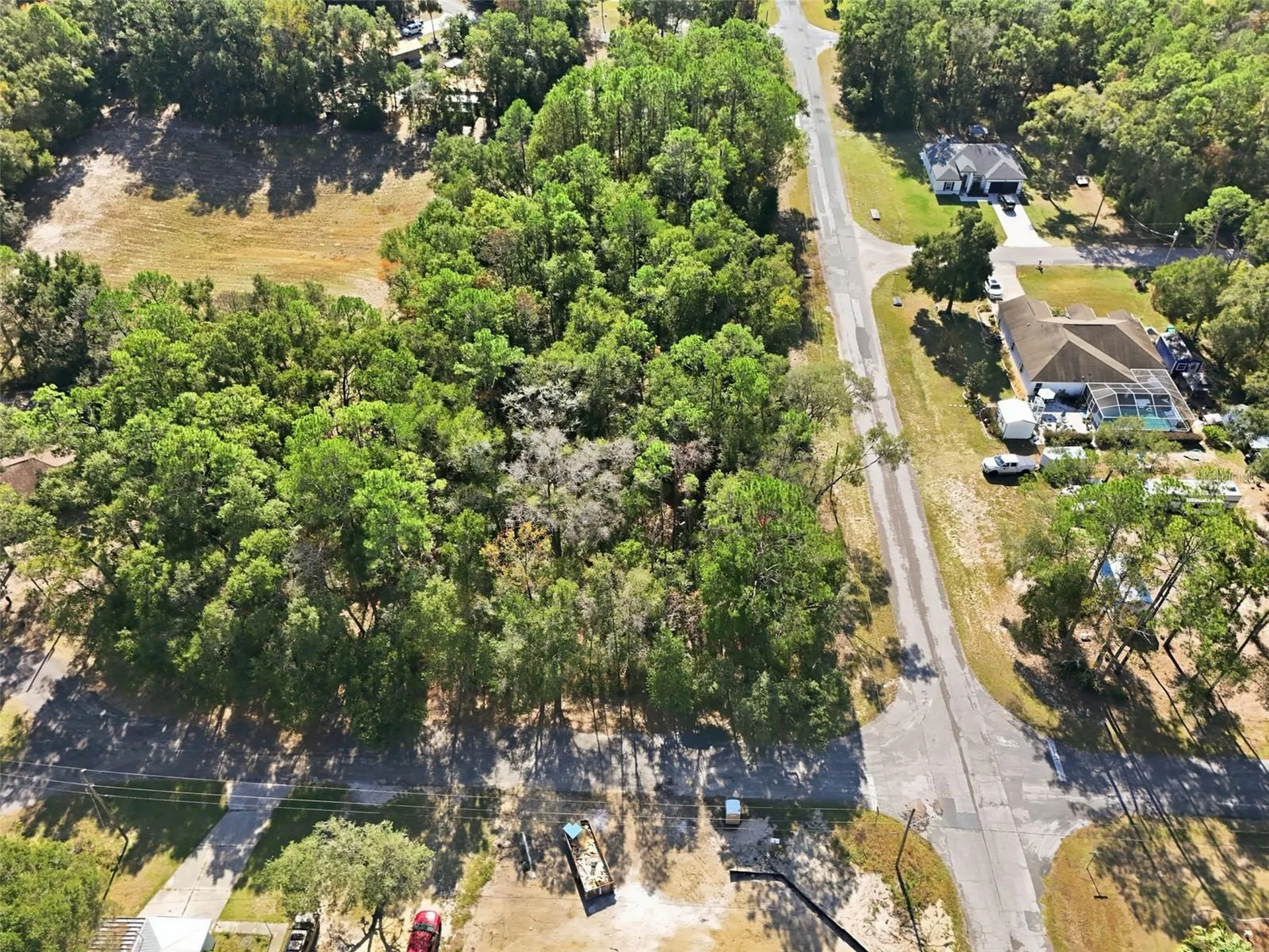 10455 N Biscayne Drive Citrus Springs FL 34434