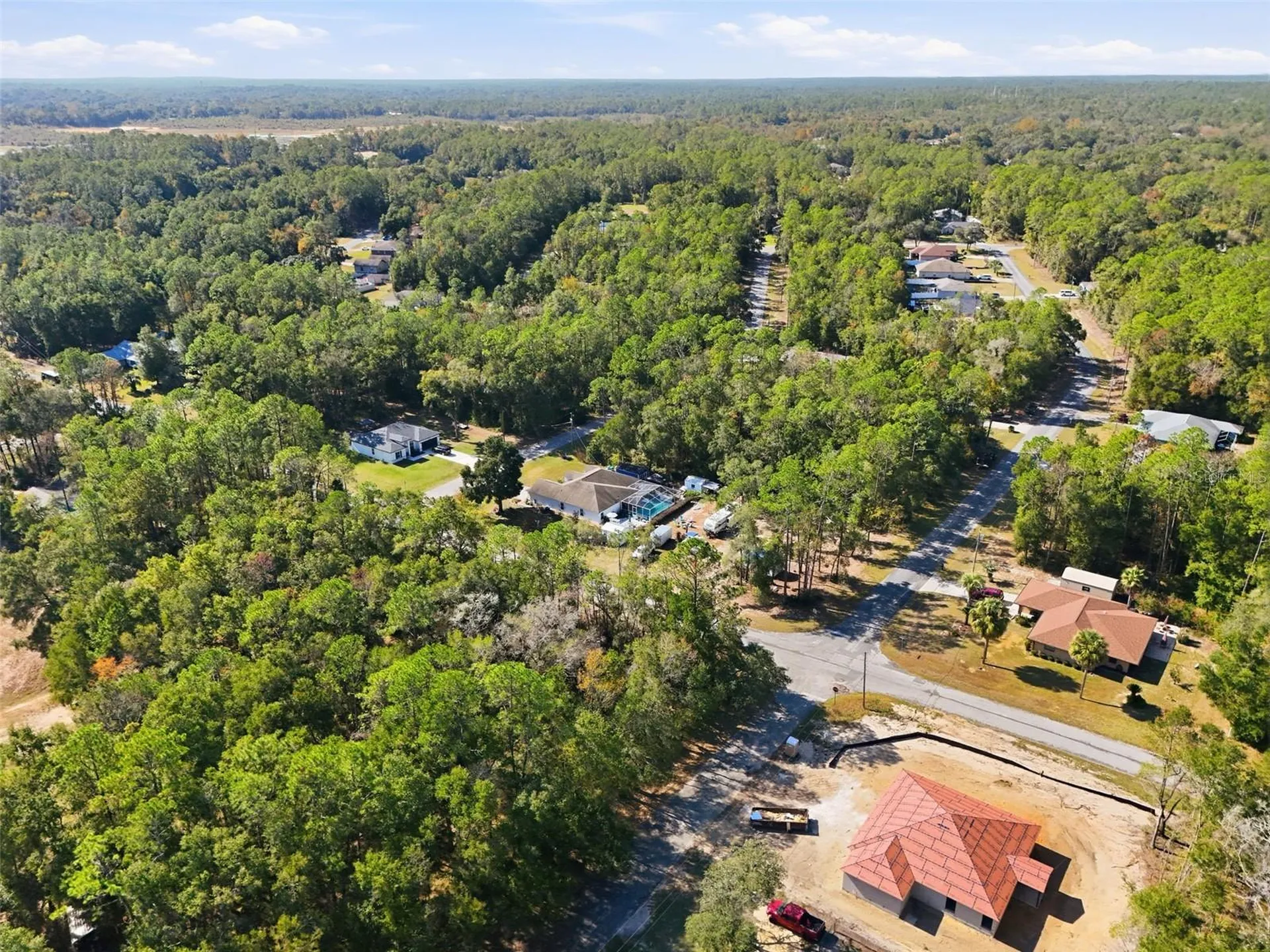 10455 N Biscayne Drive Citrus Springs FL 34434