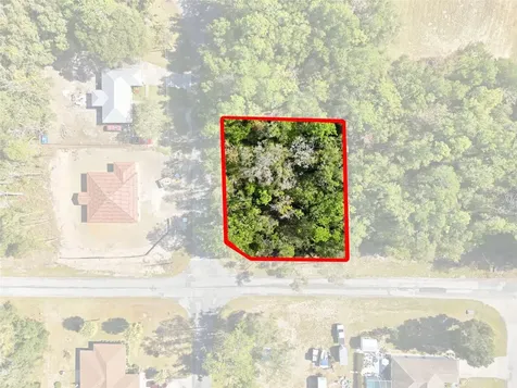 10455 N Biscayne Drive Citrus Springs FL 34434
