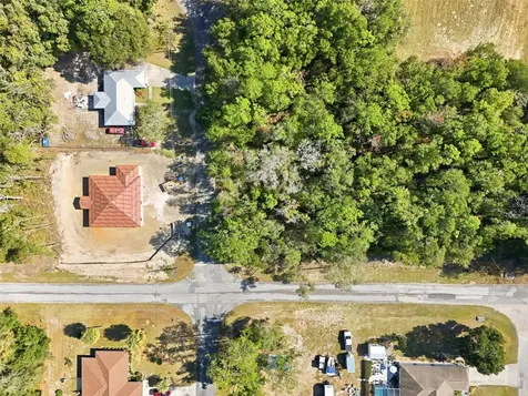 10455 N Biscayne Drive Citrus Springs FL 34434