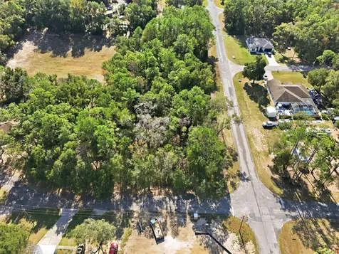 10455 N Biscayne Drive Citrus Springs FL 34434