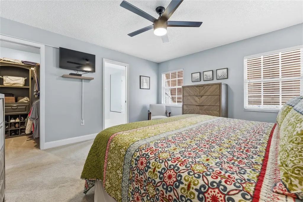 3625 57th Avenue Drive W Bradenton FL 34210