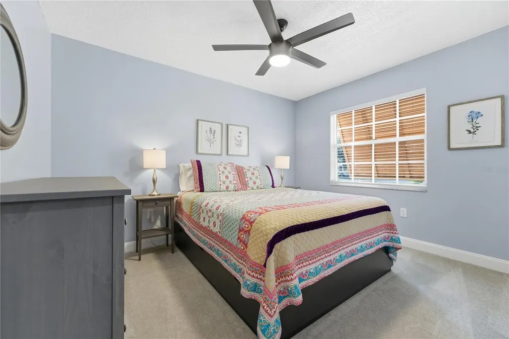 3625 57th Avenue Drive W Bradenton FL 34210