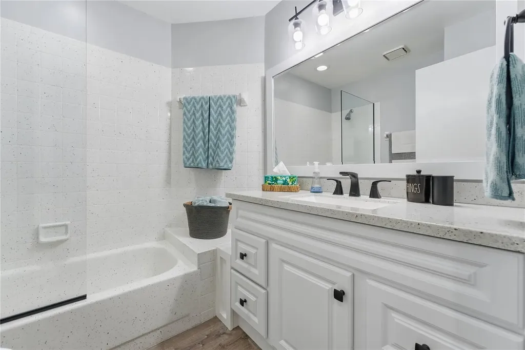 3625 57th Avenue Drive W Bradenton FL 34210