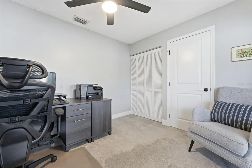 3625 57th Avenue Drive W Bradenton FL 34210