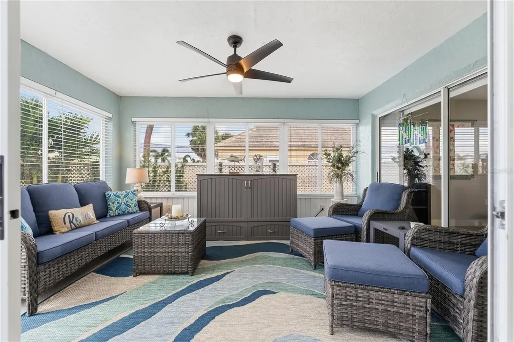 3625 57th Avenue Drive W Bradenton FL 34210