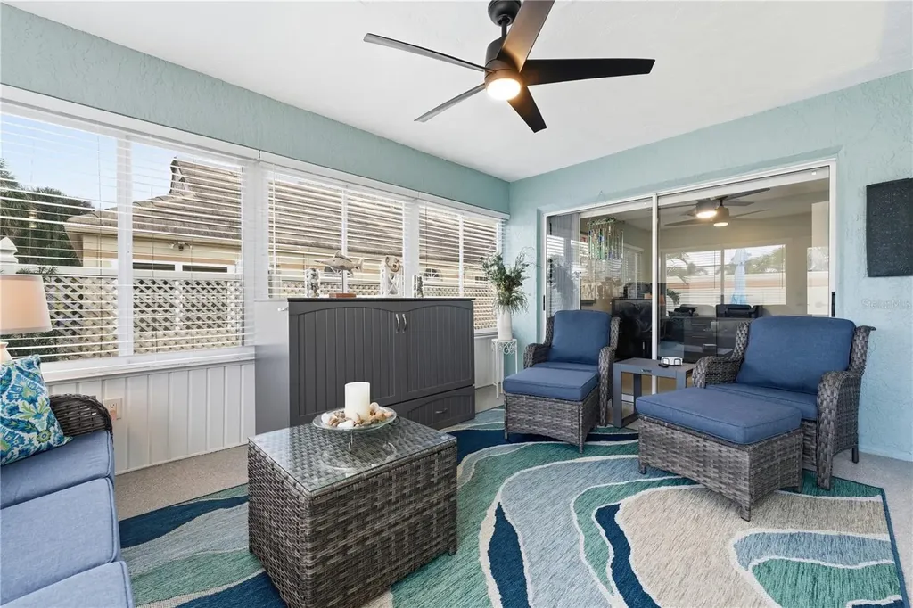 3625 57th Avenue Drive W Bradenton FL 34210